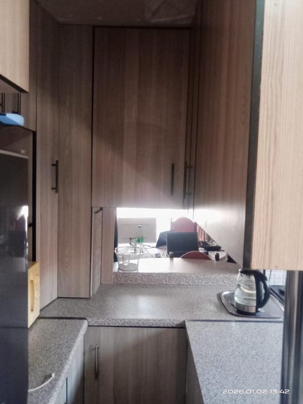 3 Bedroom Property for Sale in Geluksdal Gauteng