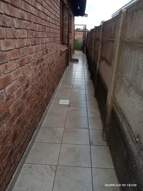 3 Bedroom Property for Sale in Geluksdal Gauteng