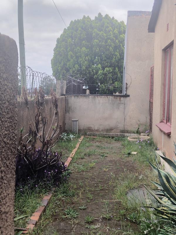 3 Bedroom Property for Sale in Katlehong South Gauteng