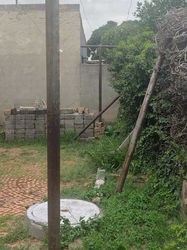 3 Bedroom Property for Sale in Katlehong South Gauteng