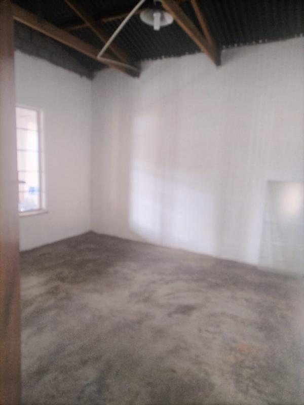 3 Bedroom Property for Sale in Katlehong South Gauteng