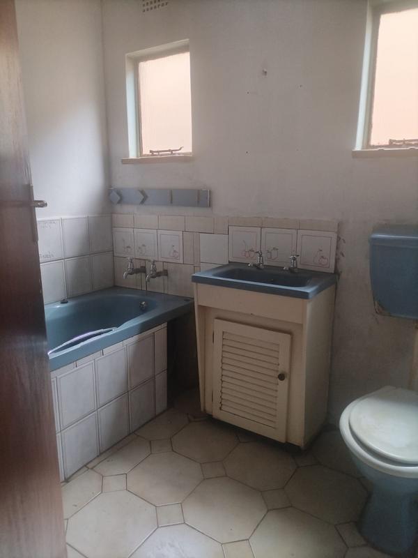 3 Bedroom Property for Sale in Katlehong South Gauteng