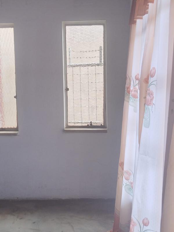 3 Bedroom Property for Sale in Katlehong South Gauteng