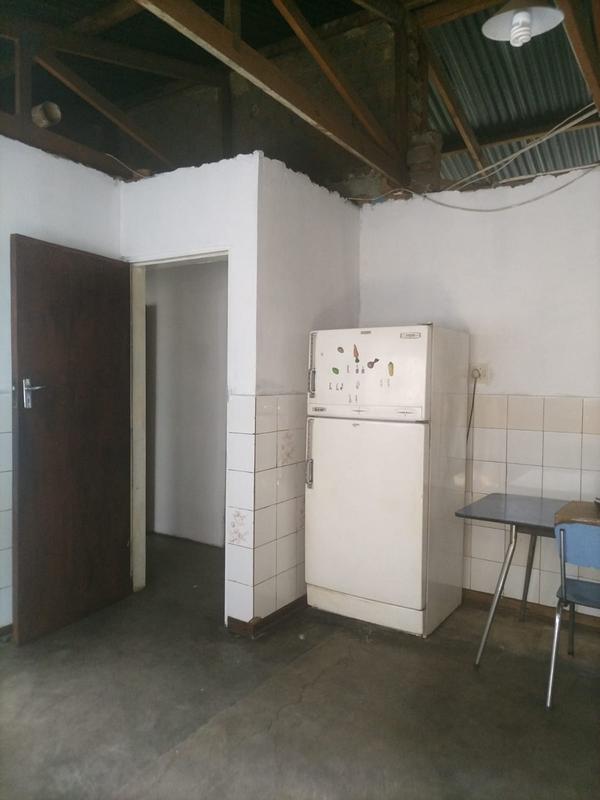 3 Bedroom Property for Sale in Katlehong South Gauteng