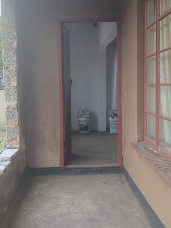 3 Bedroom Property for Sale in Katlehong South Gauteng