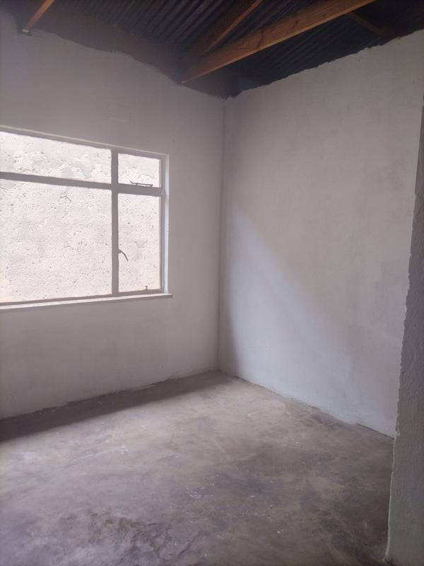 3 Bedroom Property for Sale in Katlehong South Gauteng