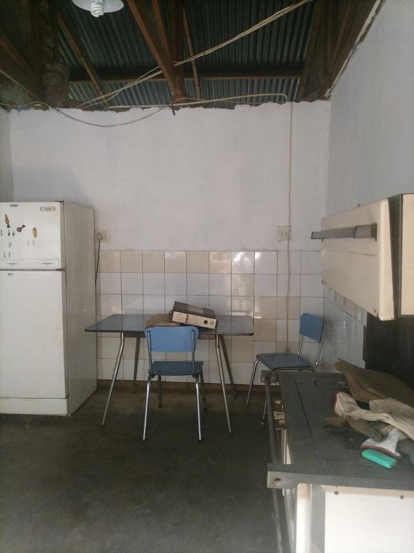 3 Bedroom Property for Sale in Katlehong South Gauteng