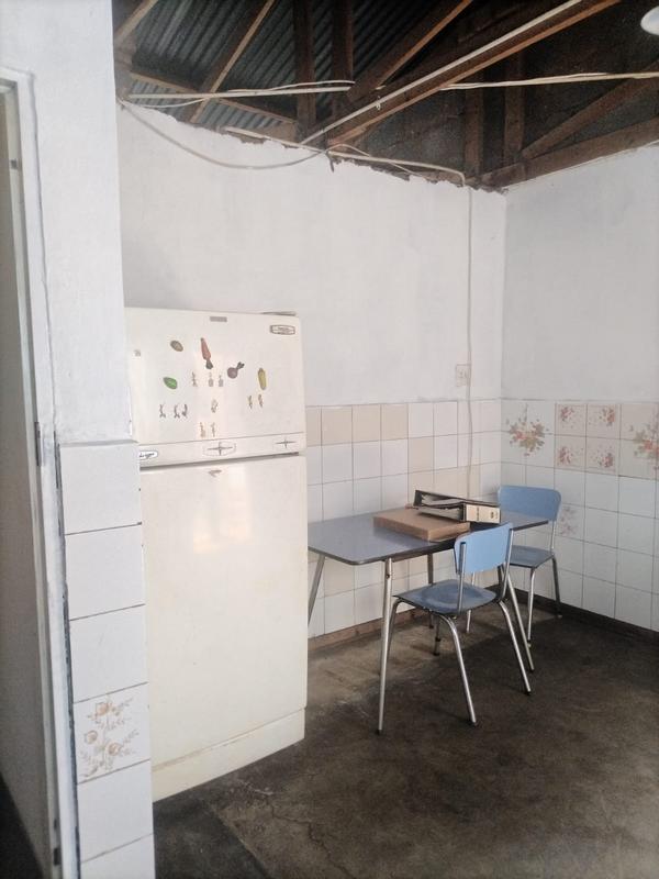 3 Bedroom Property for Sale in Katlehong South Gauteng