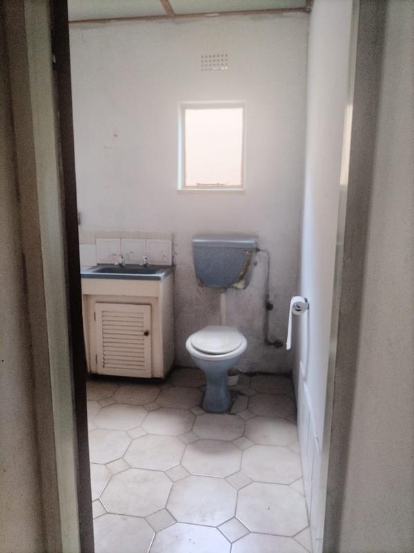 3 Bedroom Property for Sale in Katlehong South Gauteng