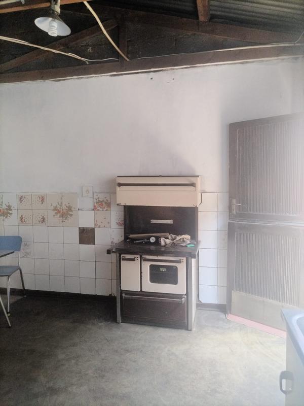 3 Bedroom Property for Sale in Katlehong South Gauteng