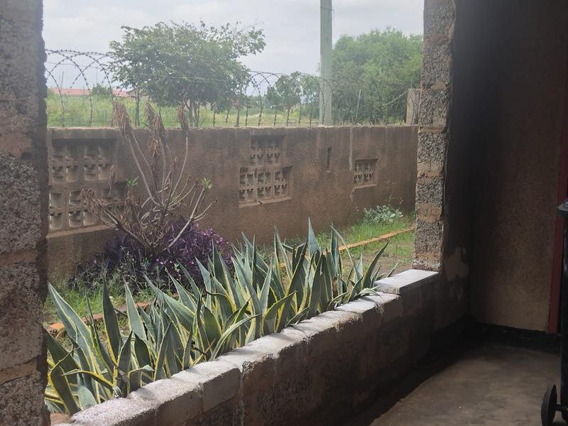 3 Bedroom Property for Sale in Katlehong South Gauteng