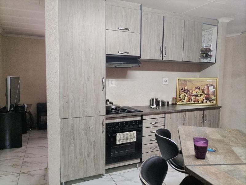 4 Bedroom Property for Sale in Palm Ridge Gauteng