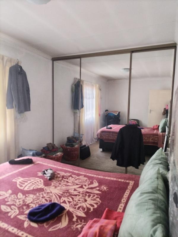 4 Bedroom Property for Sale in Palm Ridge Gauteng