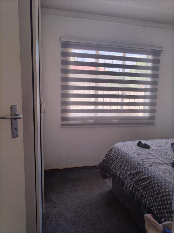 4 Bedroom Property for Sale in Palm Ridge Gauteng