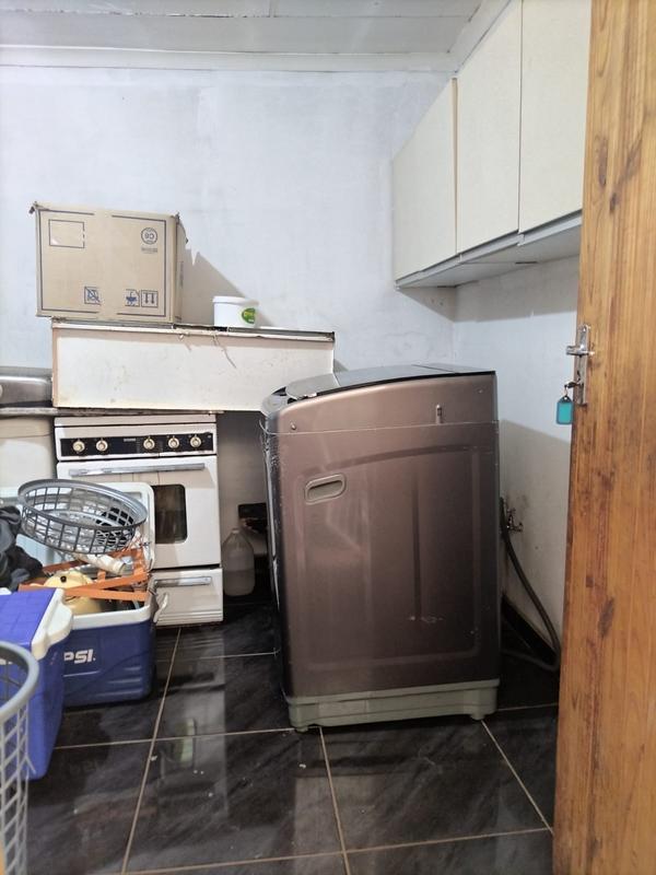 4 Bedroom Property for Sale in Palm Ridge Gauteng