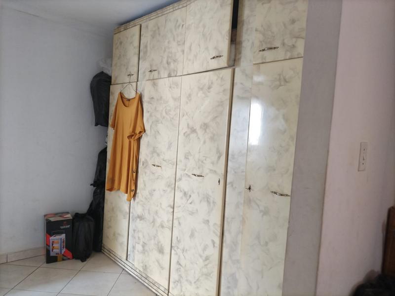 4 Bedroom Property for Sale in Palm Ridge Gauteng