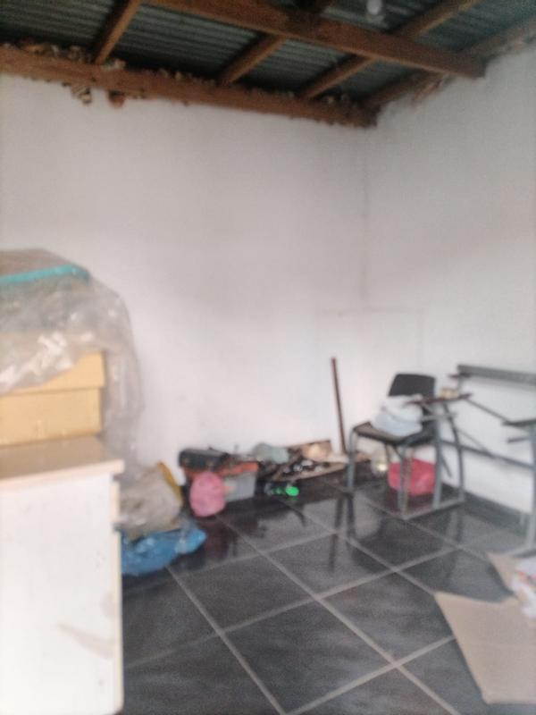 4 Bedroom Property for Sale in Palm Ridge Gauteng