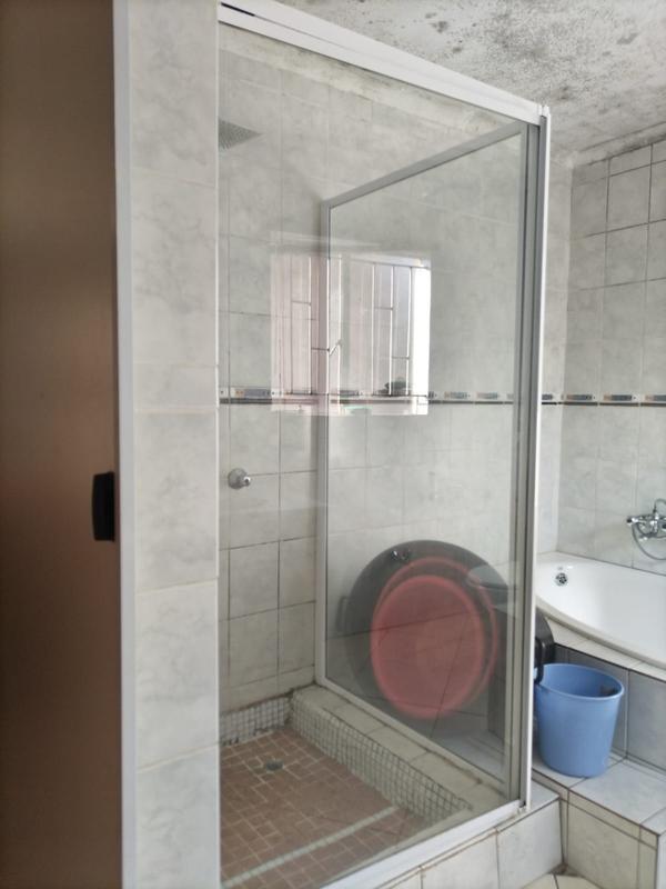 4 Bedroom Property for Sale in Palm Ridge Gauteng