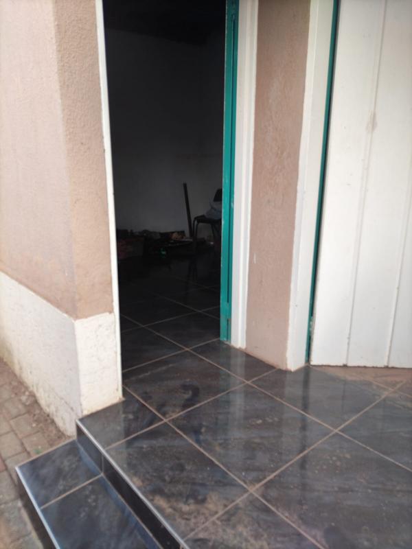 4 Bedroom Property for Sale in Palm Ridge Gauteng