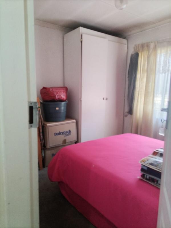 4 Bedroom Property for Sale in Palm Ridge Gauteng