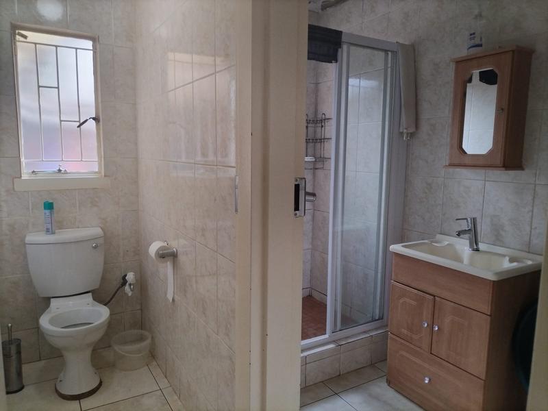 4 Bedroom Property for Sale in Palm Ridge Gauteng