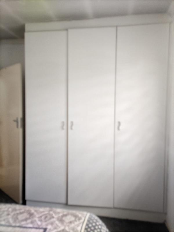 4 Bedroom Property for Sale in Palm Ridge Gauteng