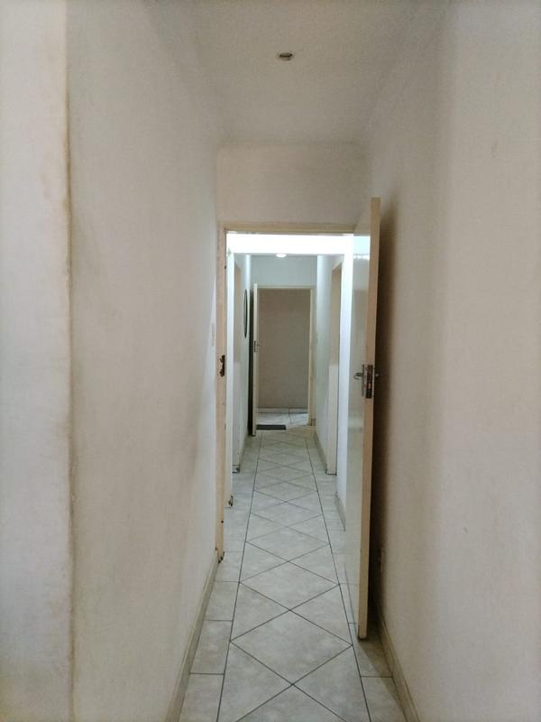 4 Bedroom Property for Sale in Palm Ridge Gauteng