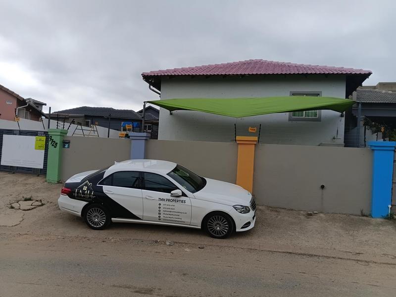 5 Bedroom Property for Sale in Cosmo City Gauteng