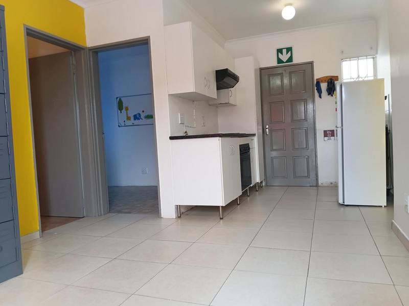 5 Bedroom Property for Sale in Cosmo City Gauteng