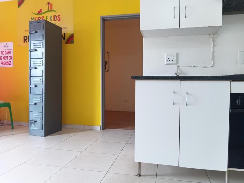 5 Bedroom Property for Sale in Cosmo City Gauteng