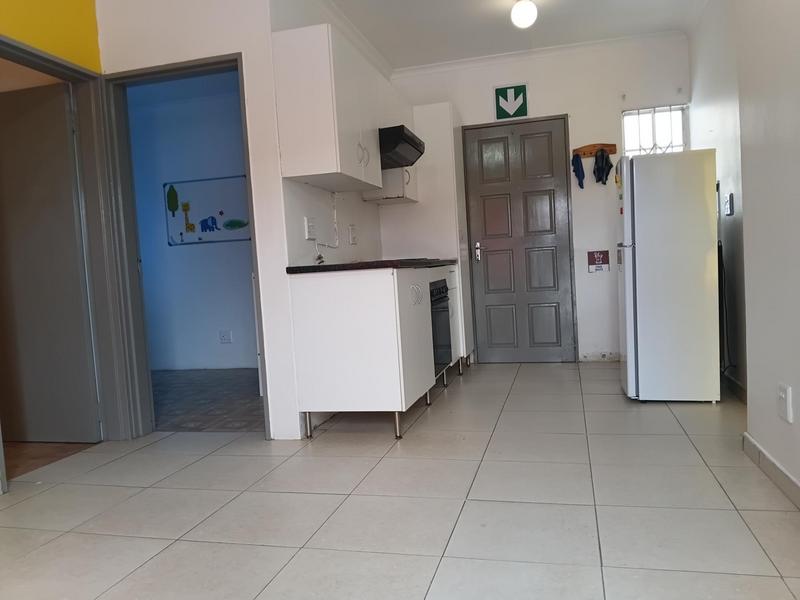 5 Bedroom Property for Sale in Cosmo City Gauteng