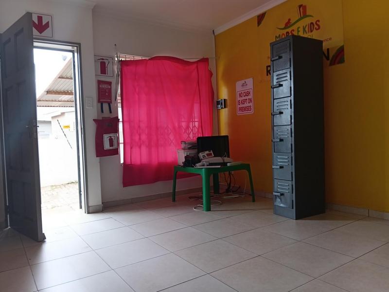 5 Bedroom Property for Sale in Cosmo City Gauteng