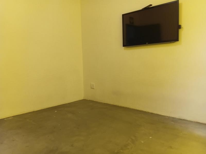 5 Bedroom Property for Sale in Cosmo City Gauteng