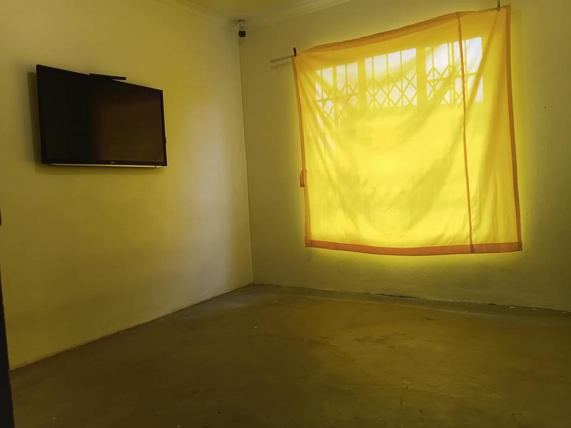 5 Bedroom Property for Sale in Cosmo City Gauteng