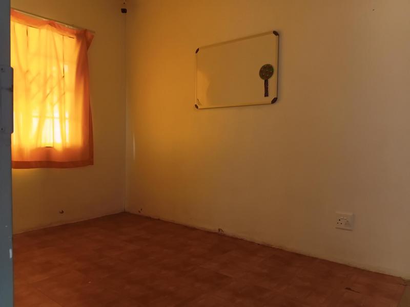 5 Bedroom Property for Sale in Cosmo City Gauteng