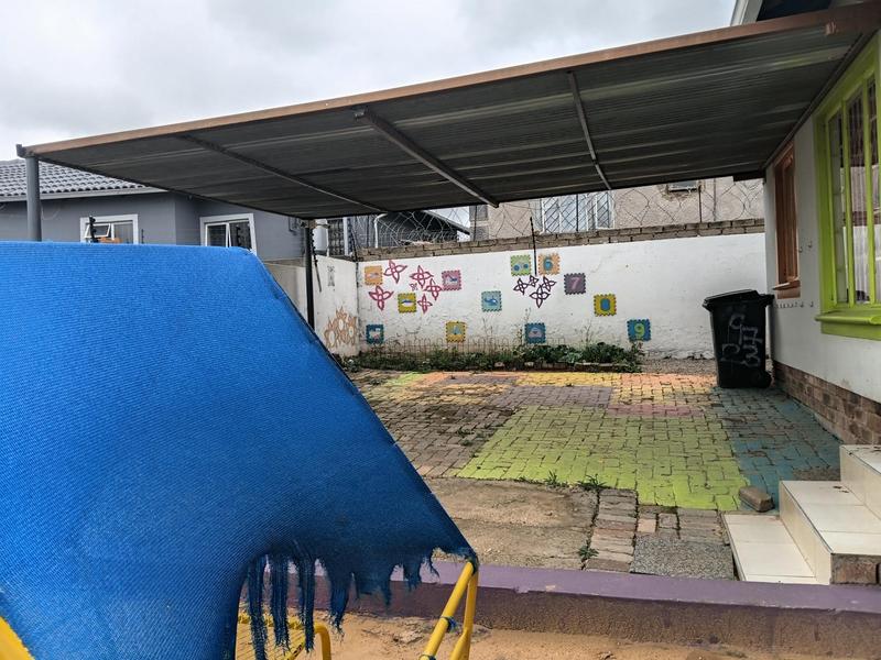 5 Bedroom Property for Sale in Cosmo City Gauteng