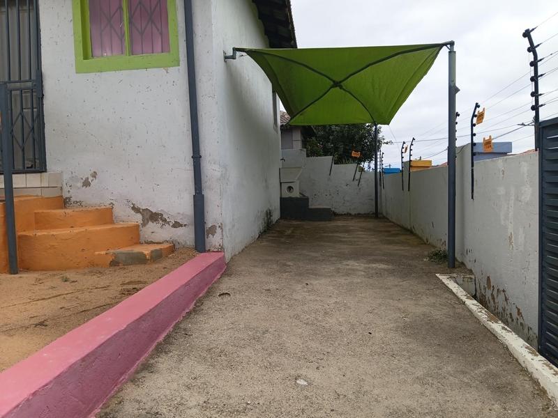 5 Bedroom Property for Sale in Cosmo City Gauteng