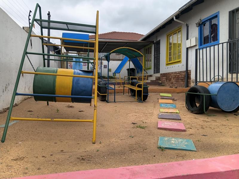 5 Bedroom Property for Sale in Cosmo City Gauteng