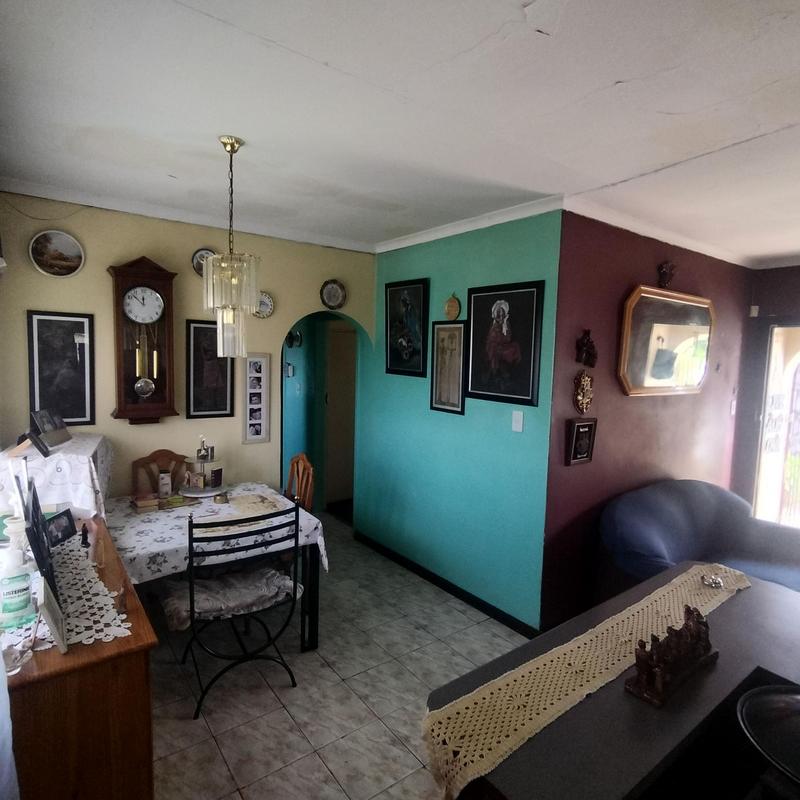 3 Bedroom Property for Sale in Impala Park Gauteng