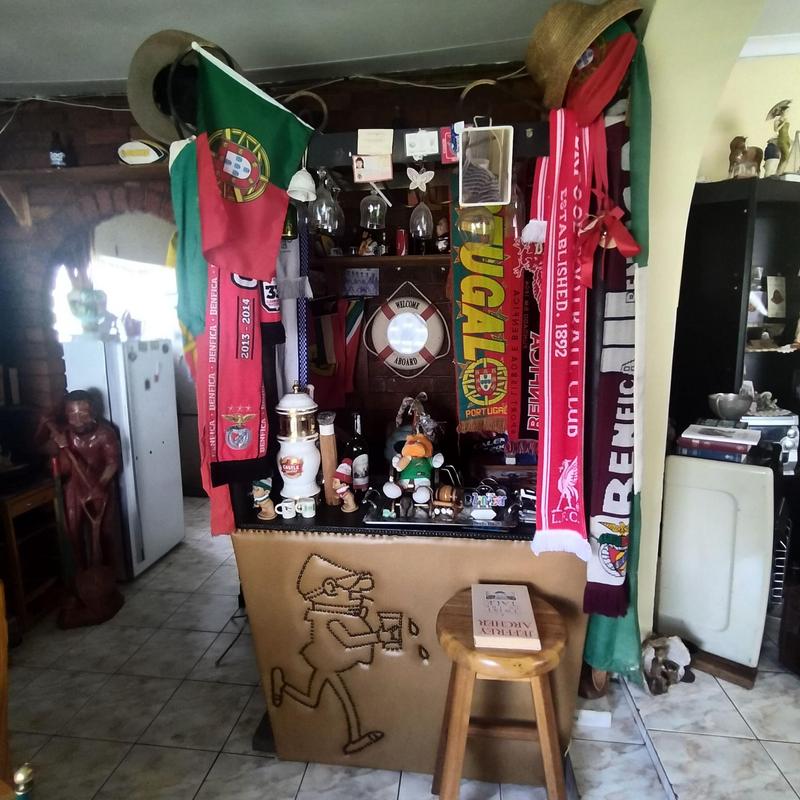 3 Bedroom Property for Sale in Impala Park Gauteng