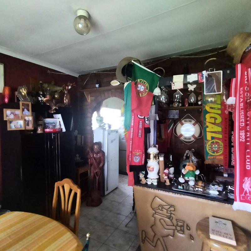 3 Bedroom Property for Sale in Impala Park Gauteng