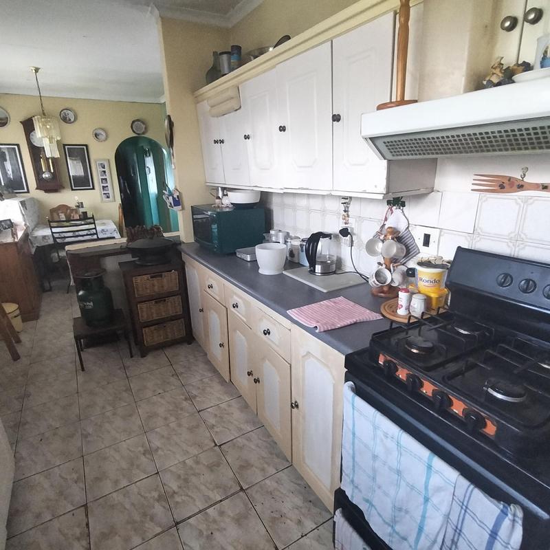 3 Bedroom Property for Sale in Impala Park Gauteng