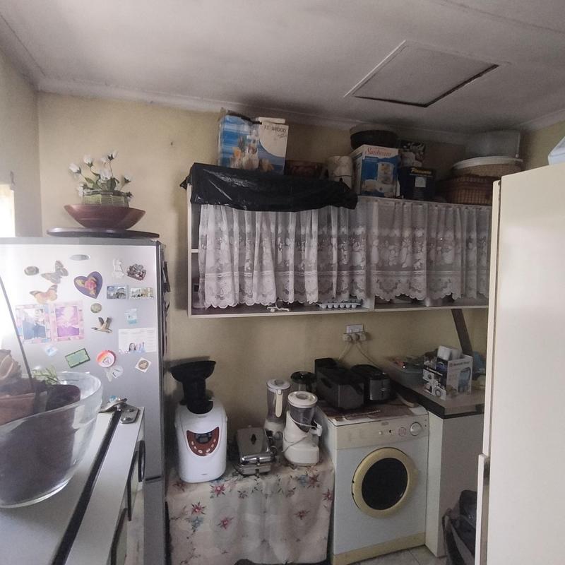 3 Bedroom Property for Sale in Impala Park Gauteng