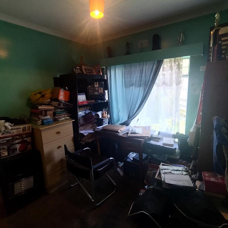 3 Bedroom Property for Sale in Impala Park Gauteng