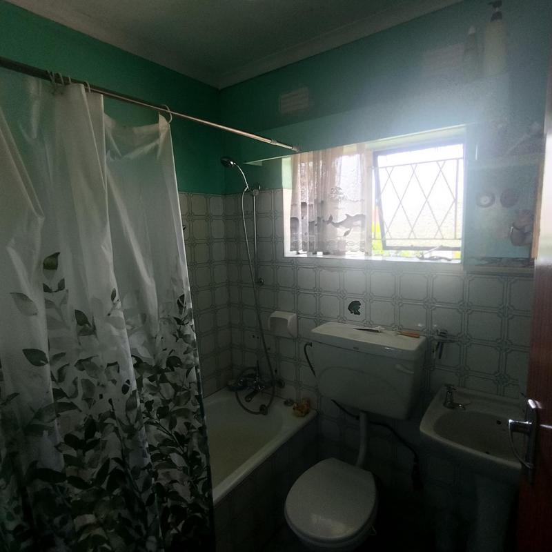 3 Bedroom Property for Sale in Impala Park Gauteng