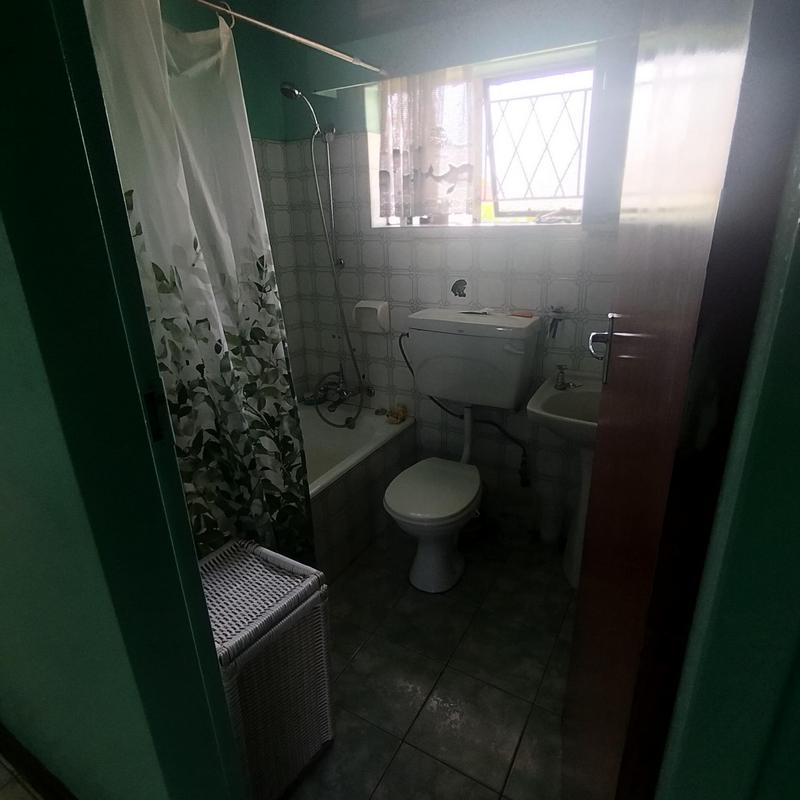 3 Bedroom Property for Sale in Impala Park Gauteng