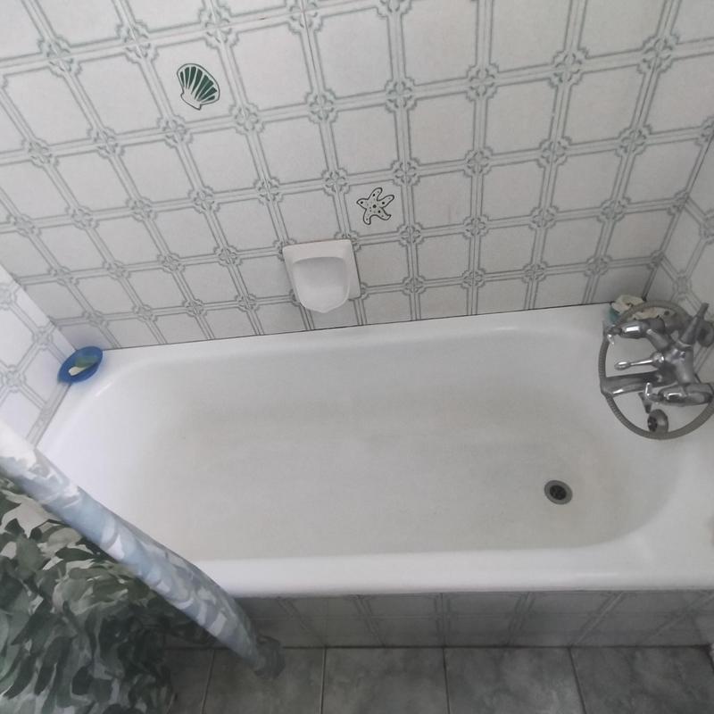 3 Bedroom Property for Sale in Impala Park Gauteng