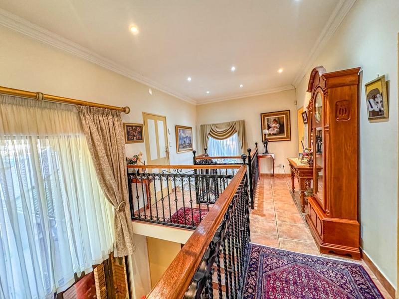 8 Bedroom Property for Sale in Ninapark Gauteng
