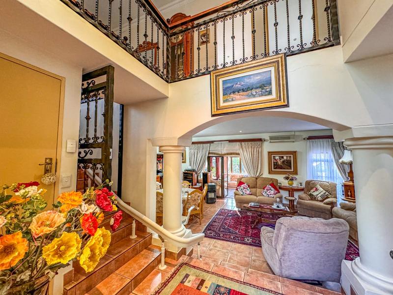 8 Bedroom Property for Sale in Ninapark Gauteng