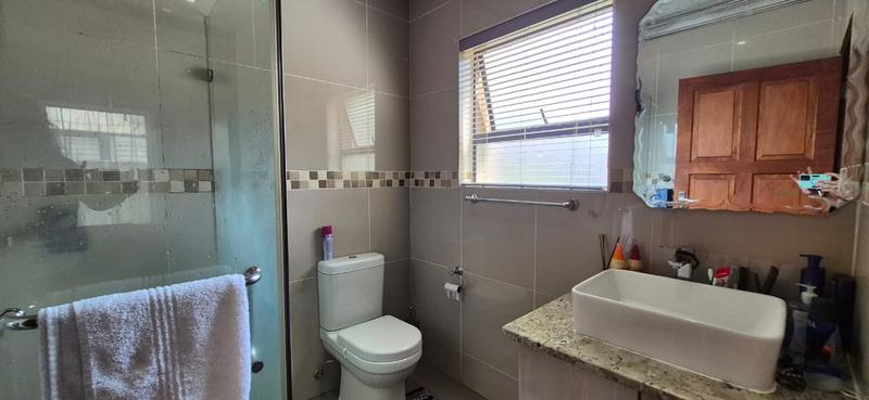 To Let 3 Bedroom Property for Rent in Candlewoods Country Estate Gauteng